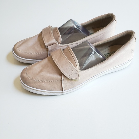 grasshopper shelborne shoes